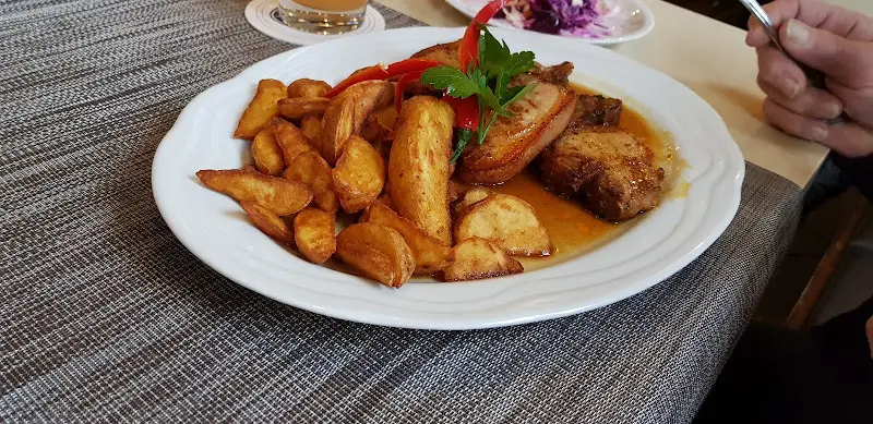 Landgasthof Wörnitz Stuben_Wittelshofen_slider_image_2