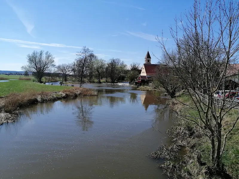 Landgasthof Wörnitz Stuben_Wittelshofen_slider_image_3
