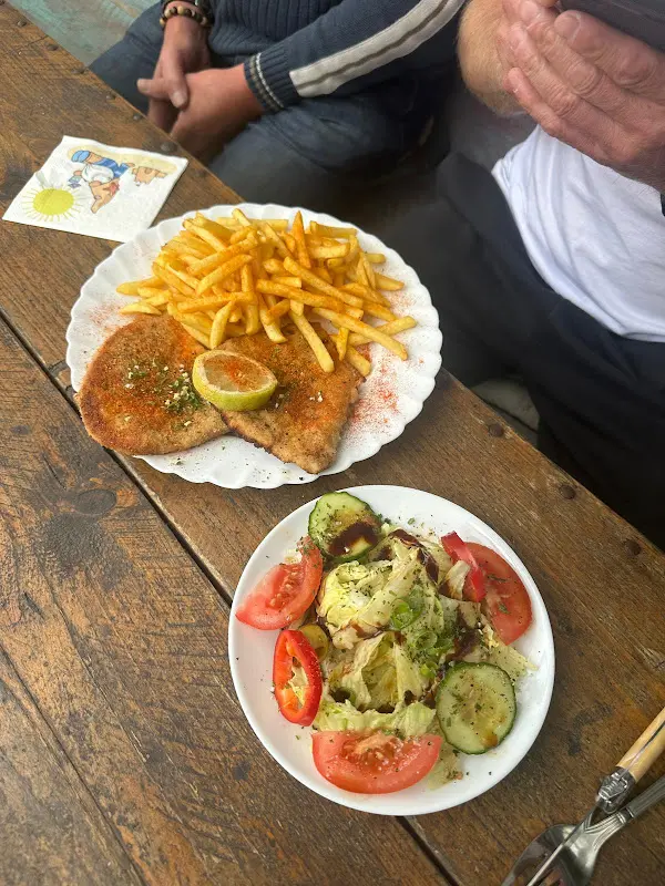 Villa Spessartruh_Weibersbrunn_slider_image_3