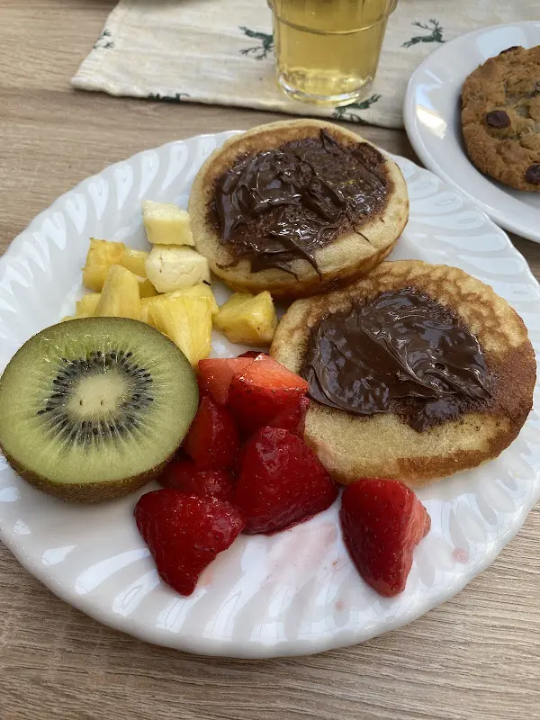 Don_Hotel Jägerhof_Weibersbrunn_review