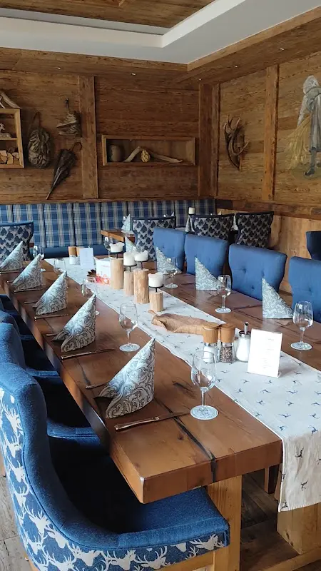 Hotel Jägerhof_Weibersbrunn_slider_image_2