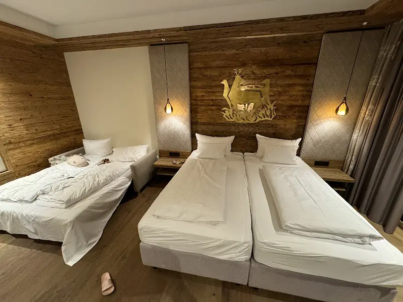 Hotel Jägerhof_Weibersbrunn_slider_image_3