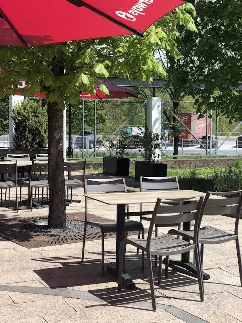 Serways Hotel Spessart Süd_Weibersbrunn_slider_image_1