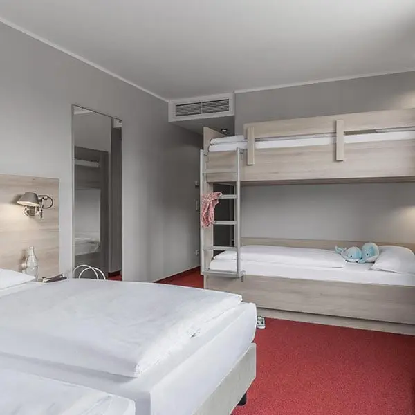 Serways Hotel Spessart Süd_Weibersbrunn_slider_image_3