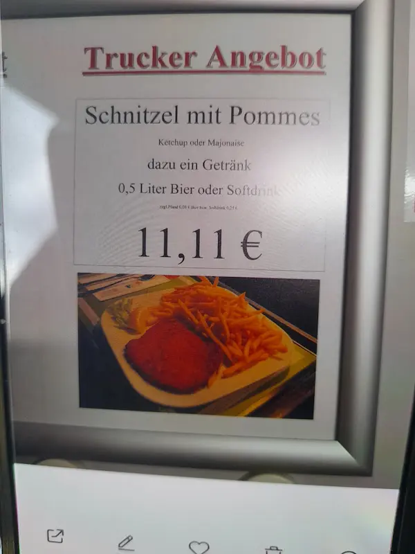 Menu_Coffee Fellows - Kaffee, Bagels, Frühstück_Weibersbrunn_imagen_2