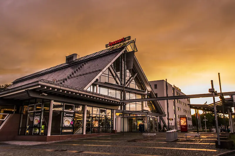 Serways Raststätte Spessart Süd_Weibersbrunn_slider_image_3