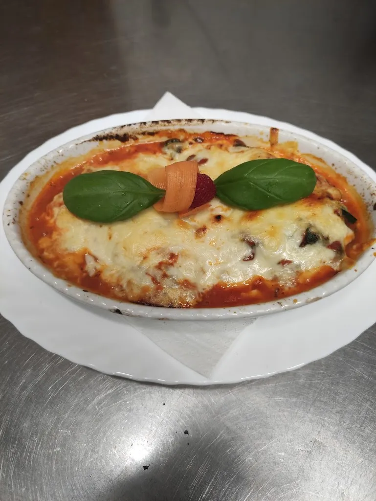 Menu_Ratsstube Ilias Karavelidis_Beilstein_image_2