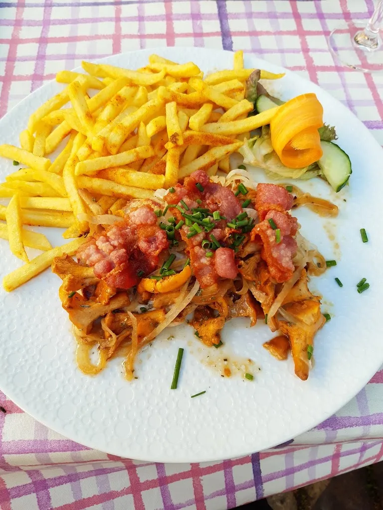 Menu_Ratsstube Ilias Karavelidis_Beilstein_image_3