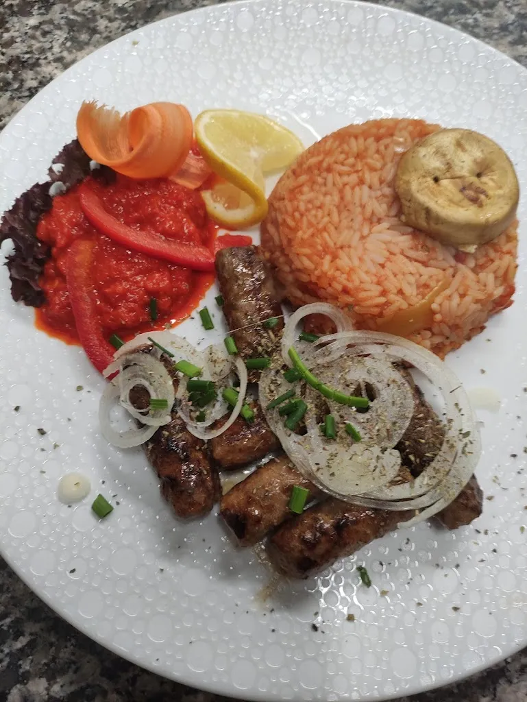 Menu_Ratsstube Ilias Karavelidis_Beilstein_image_4