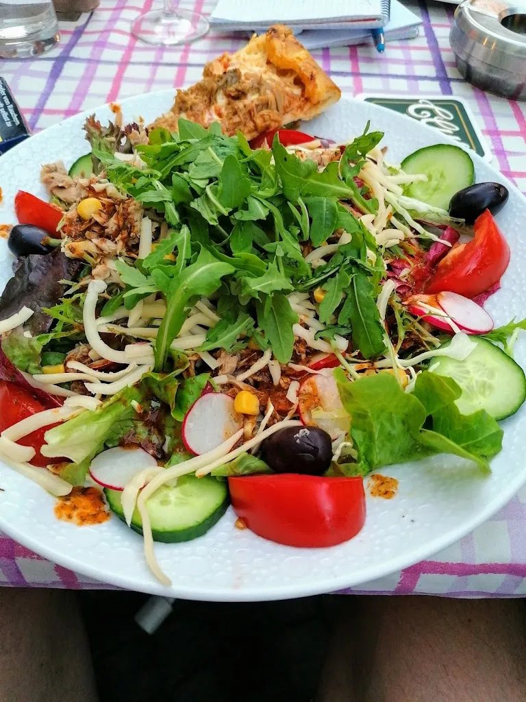 Menu_Ratsstube Ilias Karavelidis_Beilstein_image_5