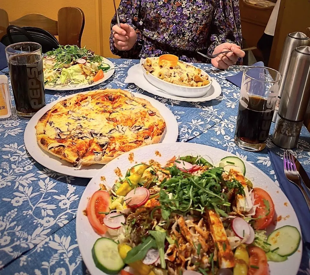 Menu_Ratsstube Ilias Karavelidis_Beilstein_image_6