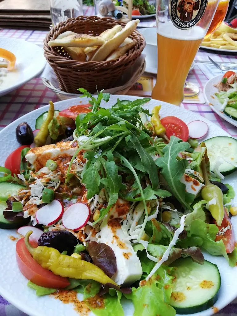 Menu_Ratsstube Ilias Karavelidis_Beilstein_image_7