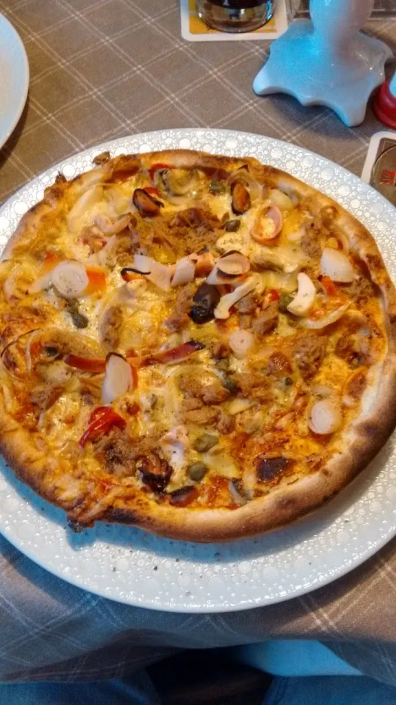 Menu_Ratsstube Ilias Karavelidis_Beilstein_image_8