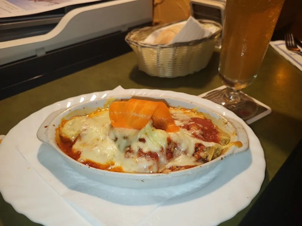 Menu_Ratsstube Ilias Karavelidis_Beilstein_image_9