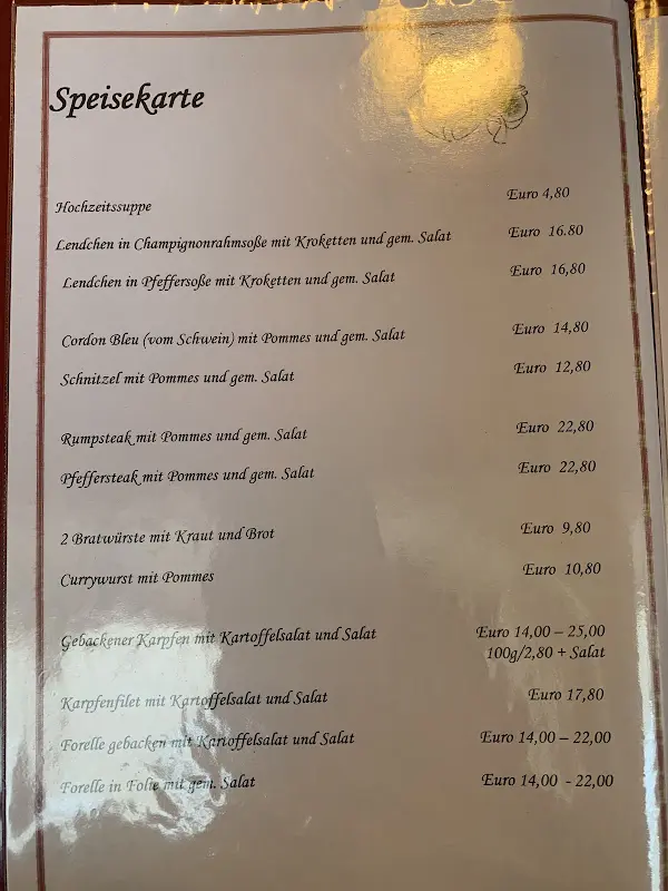 Anna K._Gasthof Ehrenbrand_Weihenzell_recensione