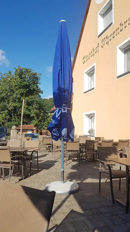 Gasthof Ehrenbrand_Weihenzell_slider_image_1