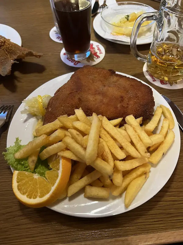 Gasthof Ehrenbrand_Weihenzell_slider_image_2