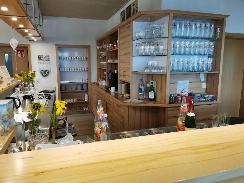 Gasthaus Linde Neubronn_Weihenzell_slider_image_2