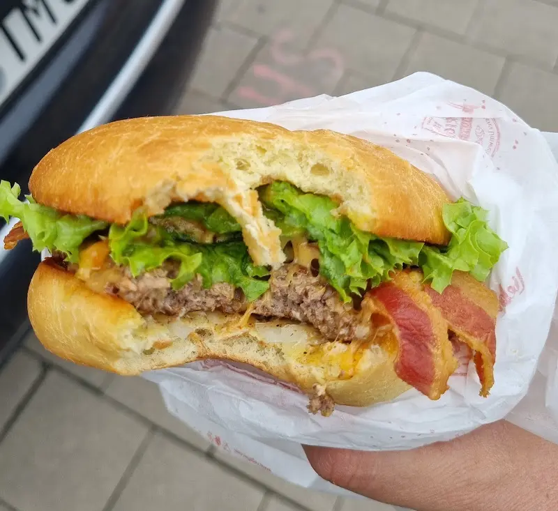 Millie B's_Weihenzell_slider_image_2