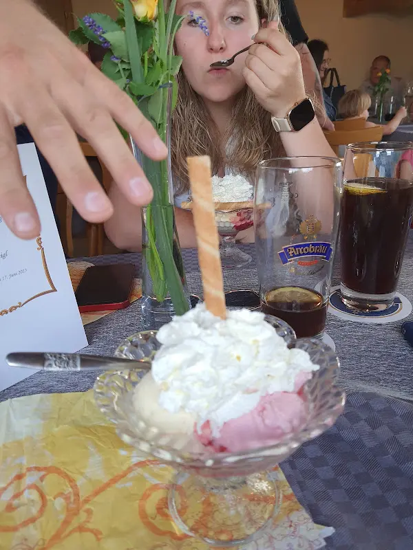 Gasthof Feil_Weiding_slider_image_1