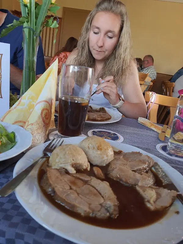 Gasthof Feil_Weiding_slider_image_2