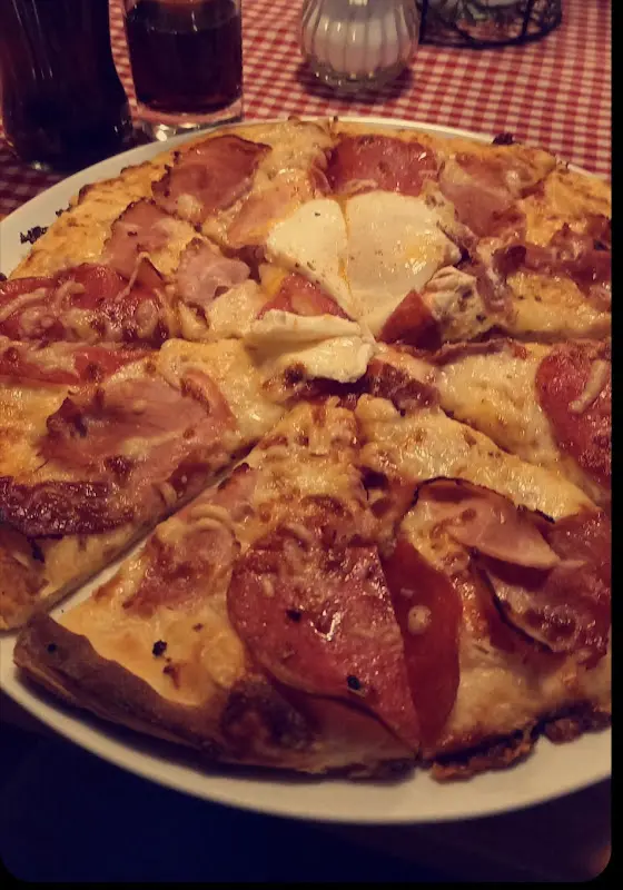 Lukas Saßl_Landgasthof Zum Frauenstein_Weiding_review