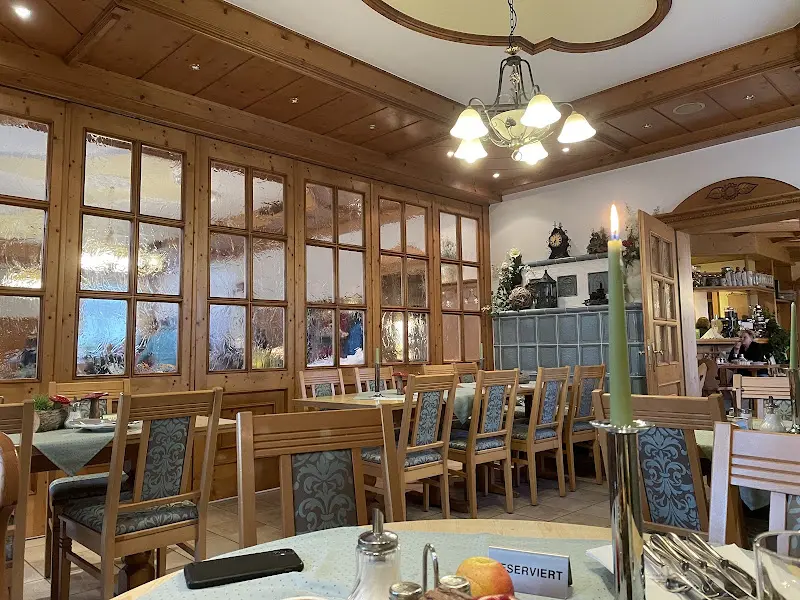 Landgasthof Zum Frauenstein_Weiding_slider_image_1