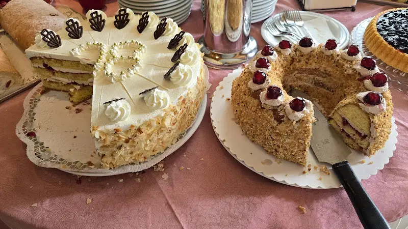 Landgasthof Zum Frauenstein_Weiding_slider_image_2