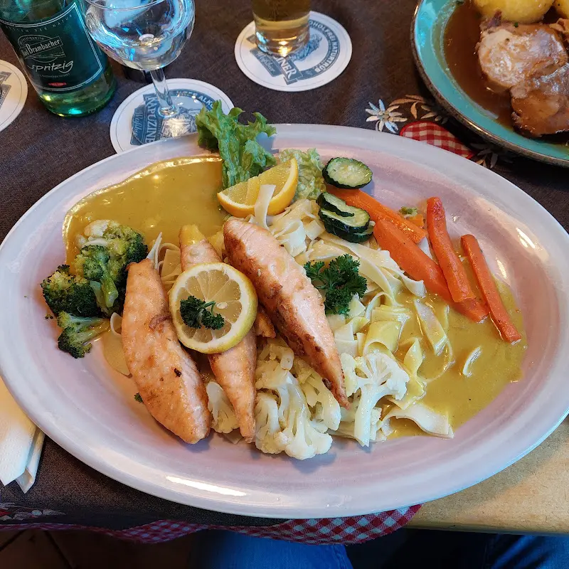 Landgasthof Zum Frauenstein_Weiding_slider_image_3