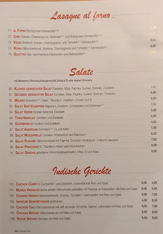 Menu_Punjabi Pizza Weiding_Weiding_image_1