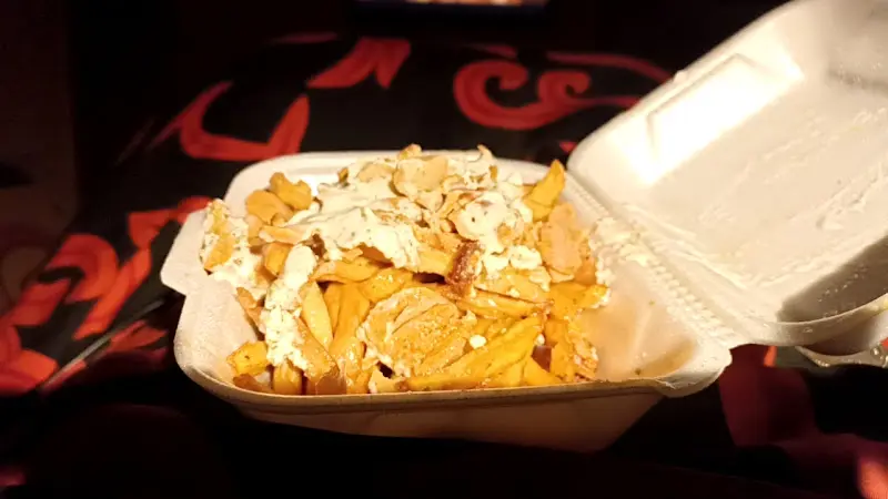 C. G._Punjabi Pizza Weiding_Weiding_review