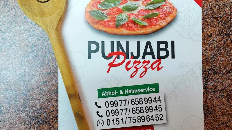 Punjabi Pizza Weiding_Weiding_slider_image_2