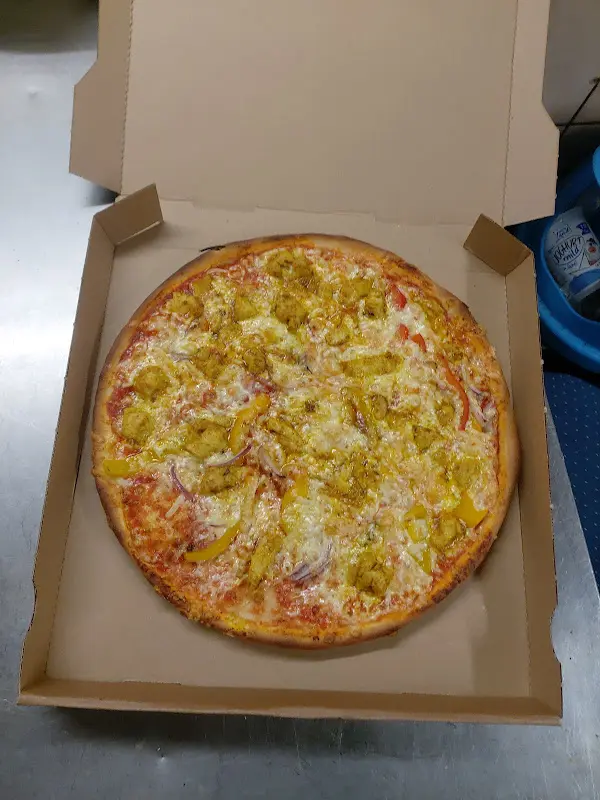 Punjabi Pizza Weiding_Weiding_slider_image_3