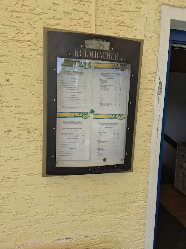 Menu_TSG Sportgaststätte Weiherhammer_Weiherhammer_image_1