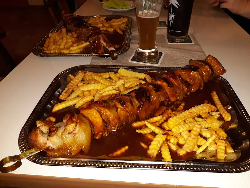 TSG Sportgaststätte Weiherhammer_Weiherhammer_slider_image_2