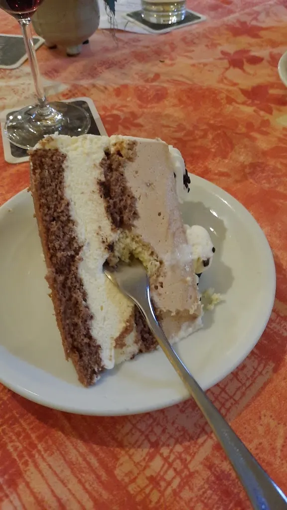 Menu_Kloster-Restaurant & Cafe_Beilstein_immagine_5