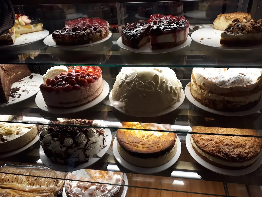 Menu_Kloster-Restaurant & Cafe_Beilstein_immagine_6