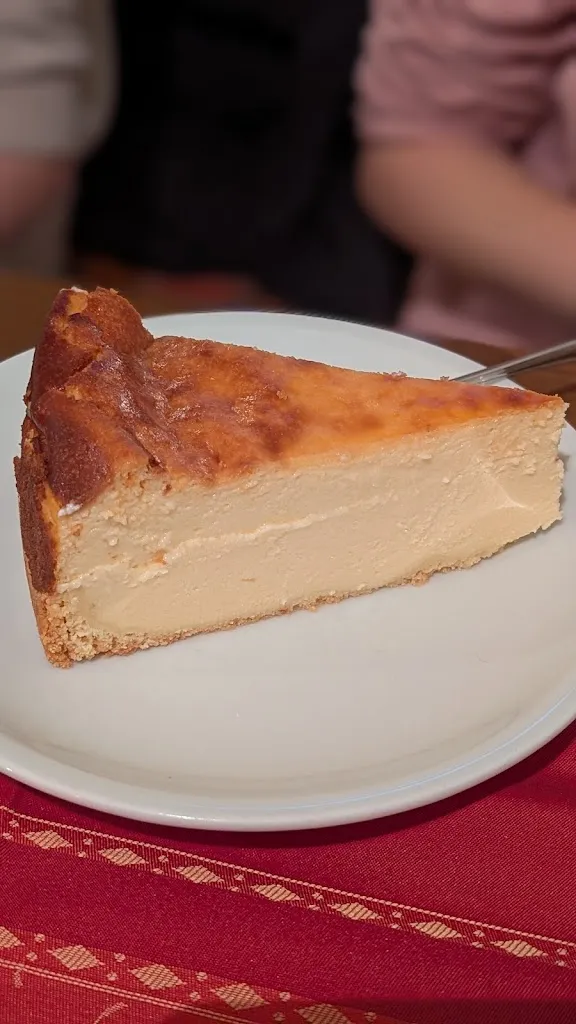 Menu_Kloster-Restaurant & Cafe_Beilstein_immagine_7