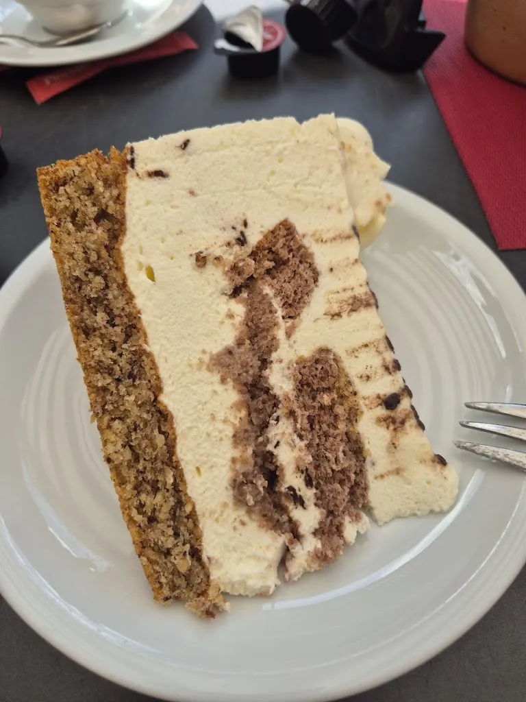 Menu_Kloster-Restaurant & Cafe_Beilstein_immagine_9