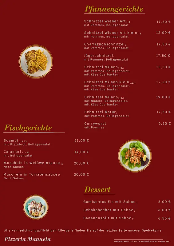 Menu_Restaurant Manuela_Weiherhammer_image_1