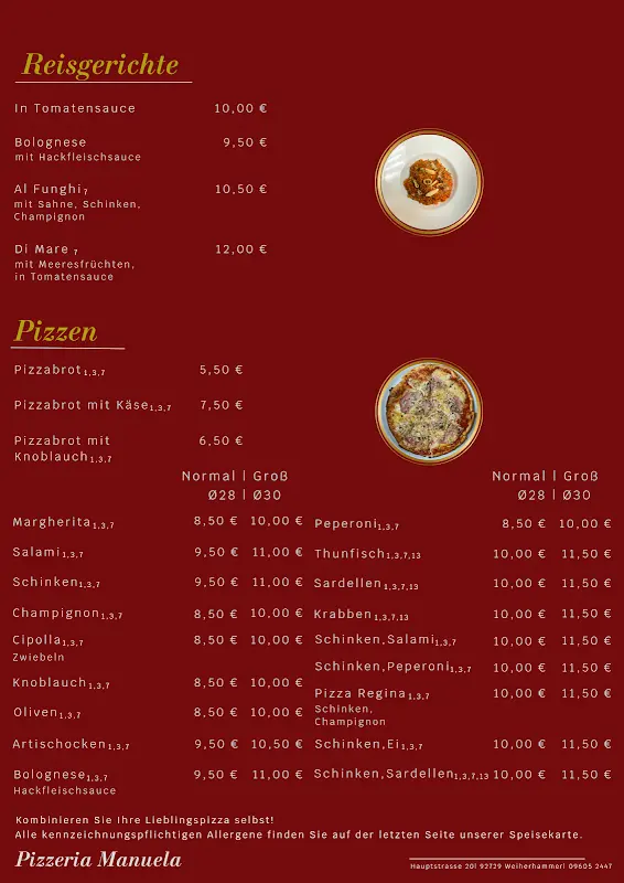 Menu_Restaurant Manuela_Weiherhammer_image_3