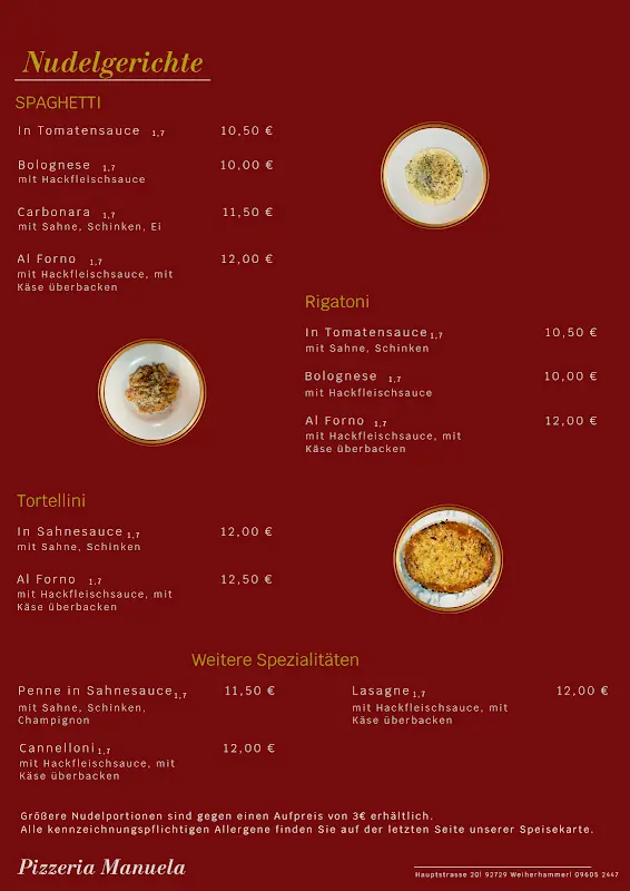 Menu_Restaurant Manuela_Weiherhammer_image_4