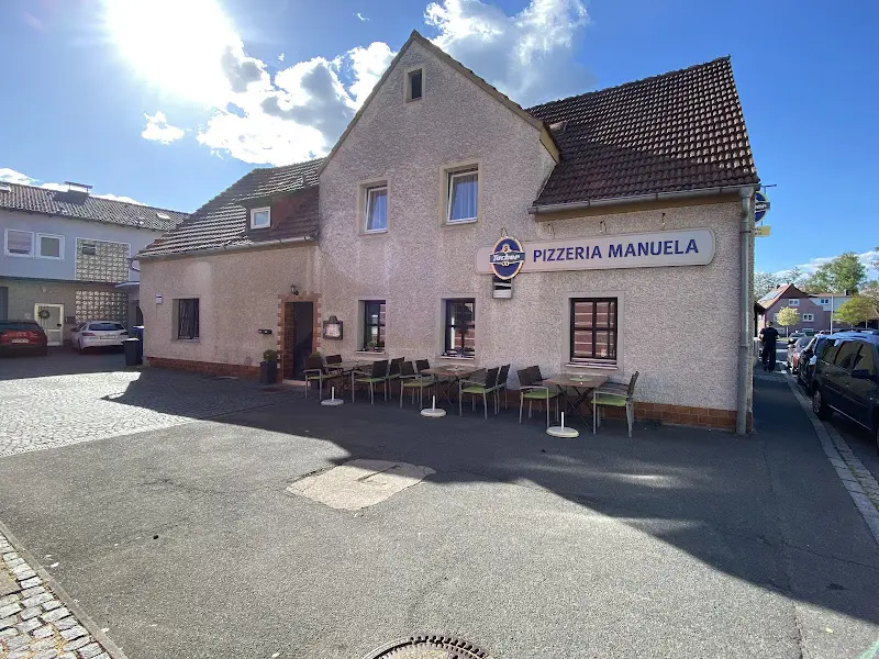 Restaurant Manuela_Weiherhammer_slider_image_3