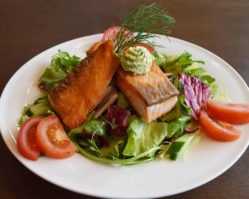 Restaurant News_Weiherhammer_slider_image_2