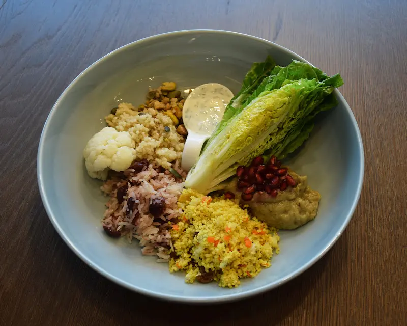 Restaurant News_Weiherhammer_slider_image_3