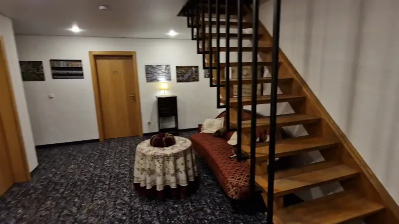 Lohbachwinkel_Weiherhammer_slider_image_2