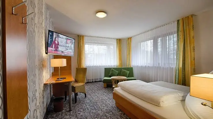 Lohbachwinkel_Weiherhammer_slider_image_3