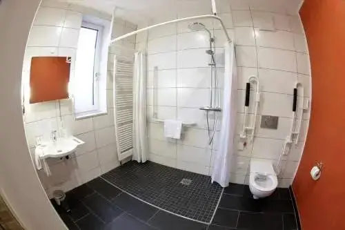 Hotel Witt am See_Weiherhammer_slider_image_2