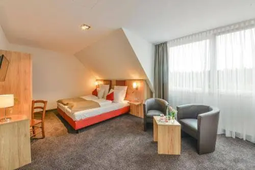 Hotel Witt am See_Weiherhammer_slider_image_3