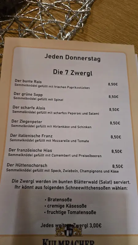 Menu_Waldwirtschaft Weiherhammer_Weiherhammer_image_2